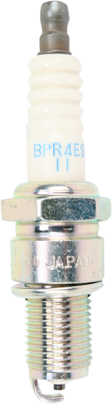 NGK SPARK PLUGS Spark Plug - BPR4ES-11 4224