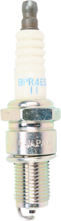 NGK SPARK PLUGS Spark Plug - BPR4ES-11 4224