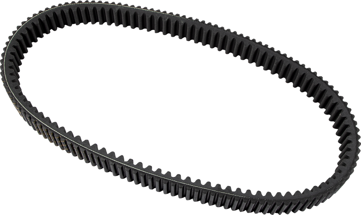 DAYCO PRODUCTS,LLC Drive Belt XTX5060
