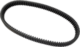 DAYCO PRODUCTS,LLC Drive Belt XTX5060
