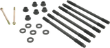 CYLINDER WORKS Stud Kit - Cylinder CWBLTK01