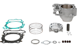 CYLINDER WORKS Cylinder Kit - Standard Bore - 77.00 mm - Yamaha CW20013K01