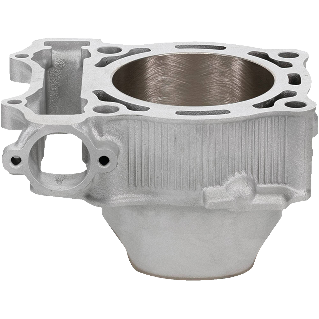 CYLINDER WORKS Cylinder - 77.00 mm - Yamaha CW20013