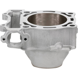 CYLINDER WORKS Cylinder - 77.00 mm - Yamaha CW20013