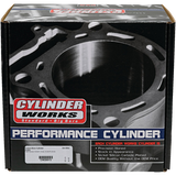 CYLINDER WORKS Cylinder - 77.00 mm - Yamaha CW20013