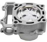CYLINDER WORKS Cylinder Kit - Standard Bore - 77.00 mm - Yamaha CW20013K01
