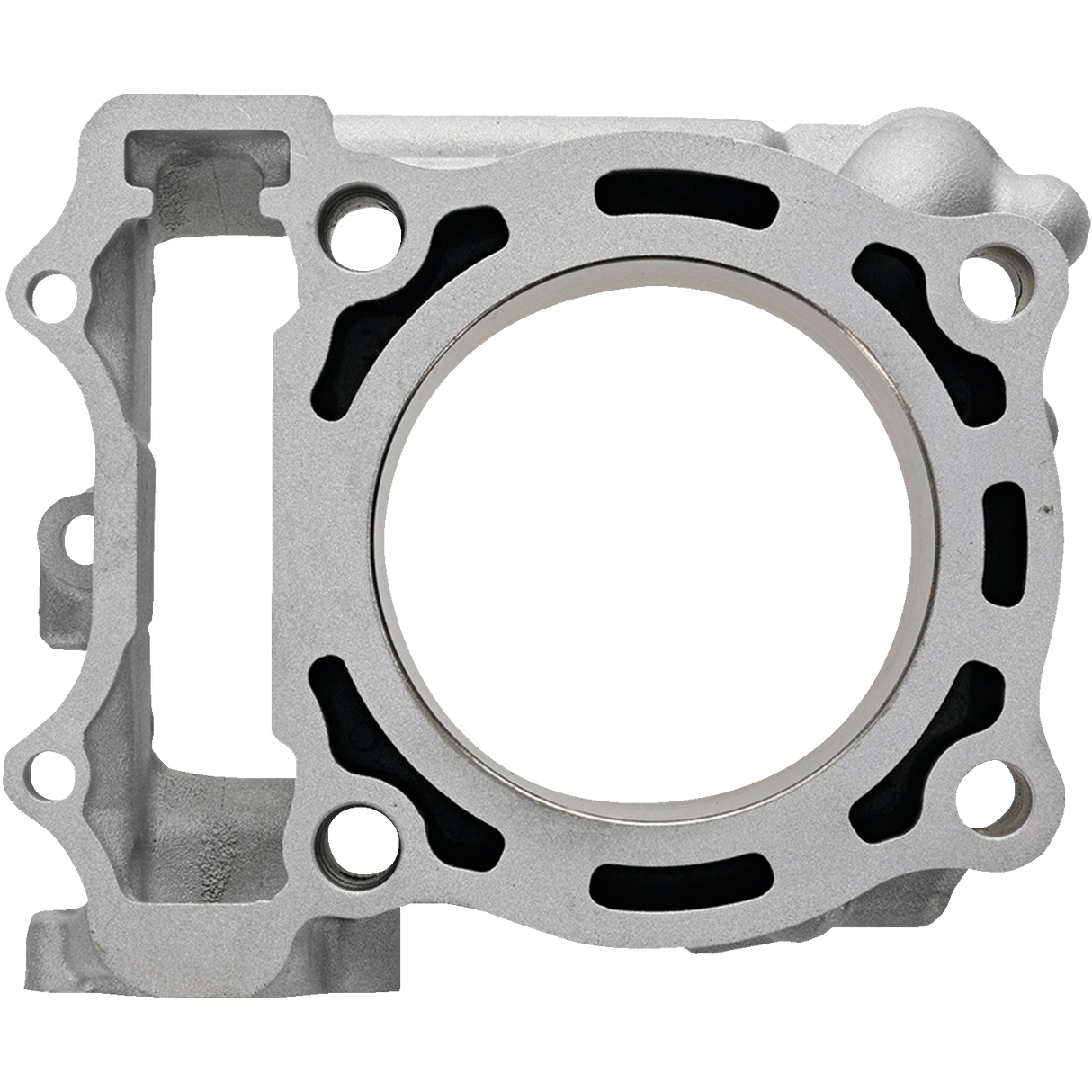 CYLINDER WORKS Cylinder - 77.00 mm - Yamaha CW20013