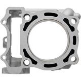 CYLINDER WORKS Cylinder - 77.00 mm - Yamaha CW20013