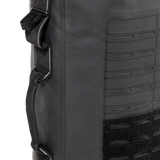 BILTWELL EXFIL-65 Dry Bag - Gen 2 - Black 3018-01