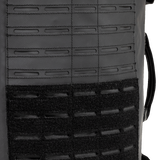 BILTWELL EXFIL-65 Dry Bag - Gen 2 - Black 3018-01