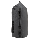 BILTWELL EXFIL-65 Dry Bag - Gen 2 - Black 3018-01