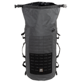 BILTWELL EXFIL-65 Dry Bag - Gen 2 - Black 3018-01