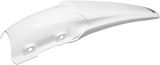 UFO | Fender | Honda | Rear