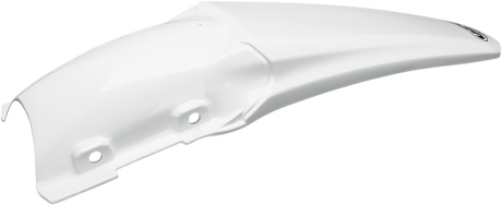 UFO | Fender | Honda | Rear