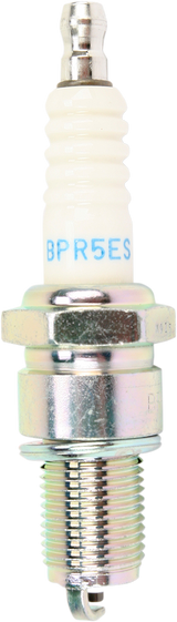 NGK SPARK PLUGS Spark Plug - BPR5ES 7734