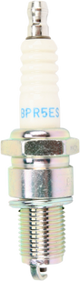 NGK SPARK PLUGS Spark Plug - BPR5ES 7734