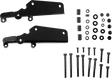 GIVI Rear Rack - Specific - KTM - 790 Adventure SR9430