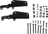 GIVI Rear Rack - Specific - KTM - 790 Adventure SR9430