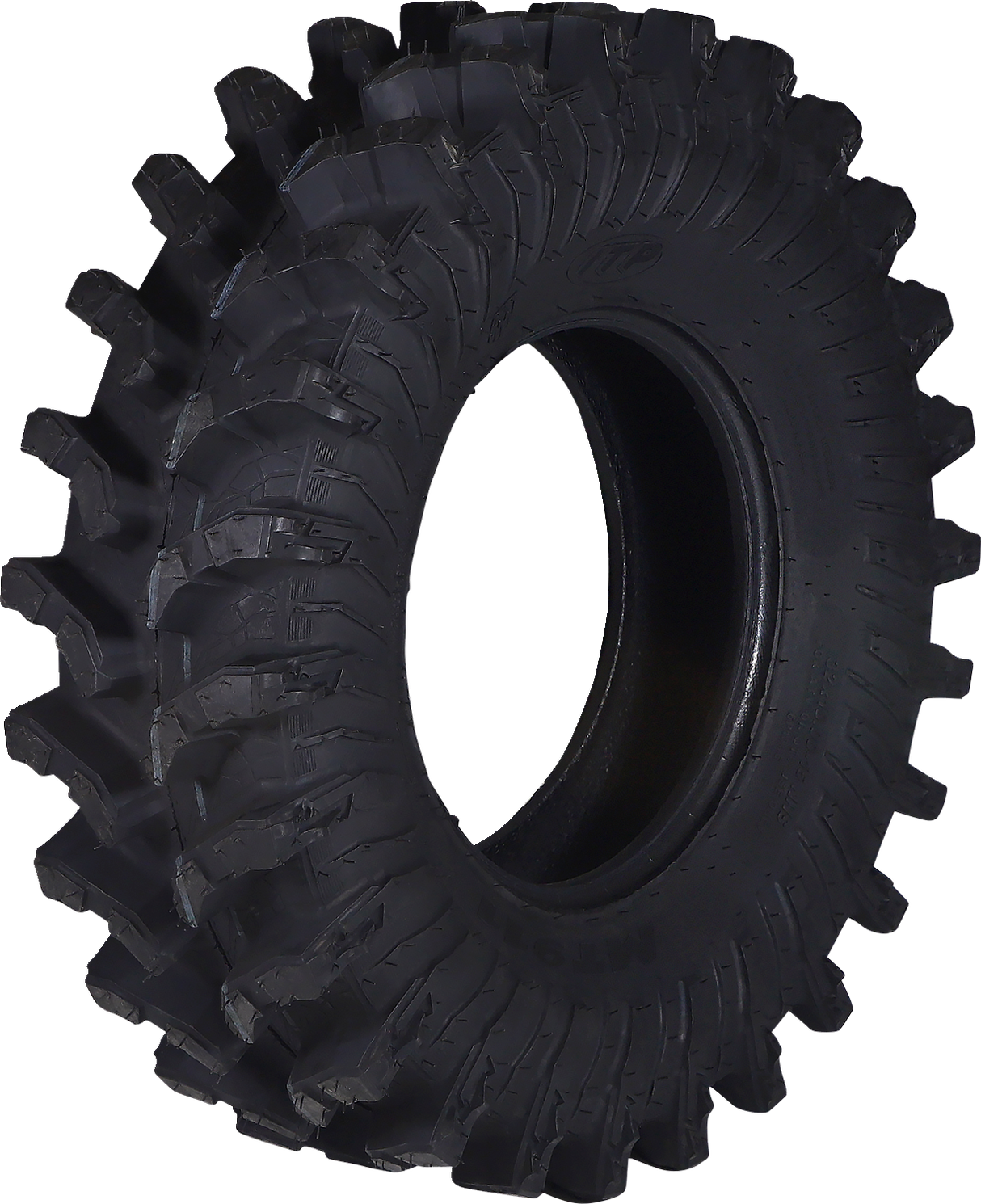 ITP Tire - MT911 - Front/Rear - 30x10-15 - 8 Ply 6P1937