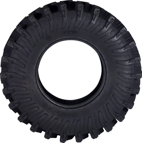 ITP Tire - MT911 - Front/Rear - 30x10-14 - 8 Ply 6P1936
