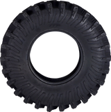 ITP Tire - MT911 - Front/Rear - 28x10-14 - 8 Ply 6P1949