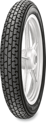 METZELER Tire - Block™ C - Front/Rear - 3.25-16 - 55P 0109500