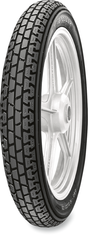 METZELER Tire - Block™ C - Front/Rear - 3.25-16 - 55P 0109500