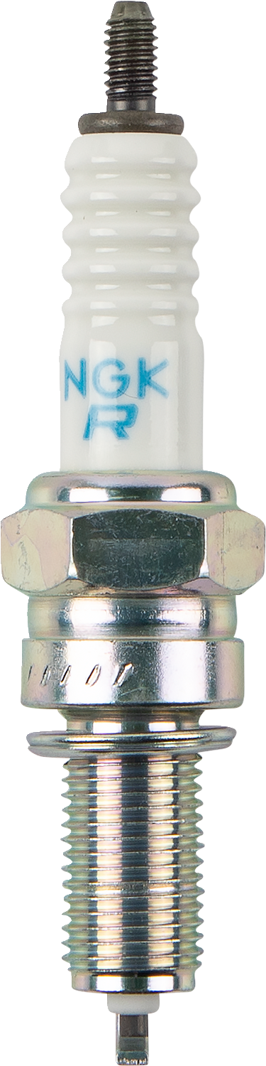 NGK SPARK PLUGS Spark Plug - MR9K-9 97469