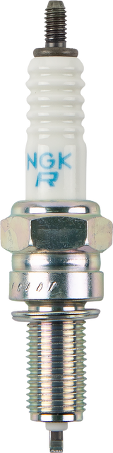 NGK SPARK PLUGS Spark Plug - MR9K-9 97469
