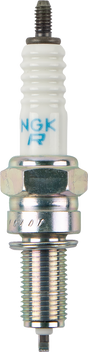 NGK SPARK PLUGS Spark Plug - MR9K-9 97469