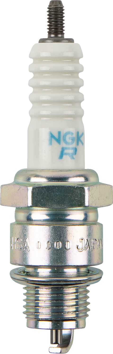 NGK SPARK PLUGS Spark Plug - BR6HSA 4296