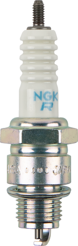 NGK SPARK PLUGS Spark Plug - BR6HSA 4296