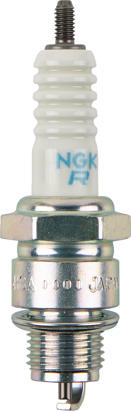 NGK SPARK PLUGS Spark Plug - BR6HSA 4296