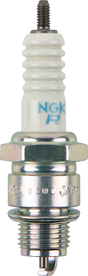 NGK SPARK PLUGS Spark Plug - BR6HSA 4296