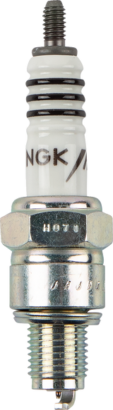 NGK SPARK PLUGS Iridium IX Spark Plug - CR5HIX 7120