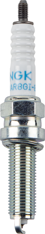 NGK SPARK PLUGS Spark Plug - LMAR8GI-8 92729