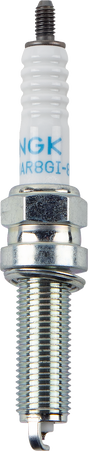 NGK SPARK PLUGS Spark Plug - LMAR8GI-8 92729