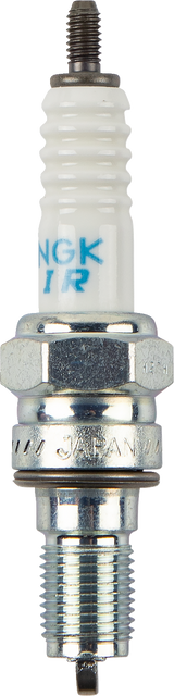 NGK SPARK PLUGS Spark Plug - IMR8E-9HES 95397