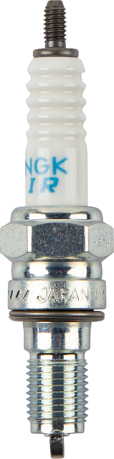 NGK SPARK PLUGS Spark Plug - IMR8E-9HES 95397