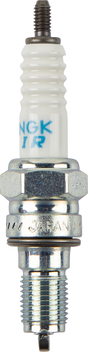 NGK SPARK PLUGS Spark Plug - IMR8E-9HES 95397