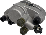 QUAD LOGIC Brake Caliper - Rear - Polaris 100-1077-PU