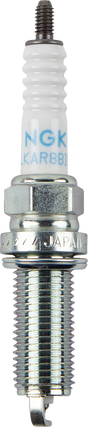 NGK SPARK PLUGS Spark Plug - LKAR8BI9 1553