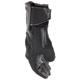 THRASHIN SUPPLY CO. Mission Waterproof Gloves - Black - Large TWG--00-10