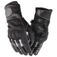 THRASHIN SUPPLY CO. Mission Waterproof Gloves - Black - XL TWG--00-11
