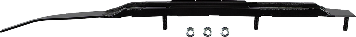 WOODY'S Slim Jim2? Wear Bars - 6" S2P6-1225