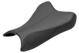 SADDLEMEN GP-V1 Seat - Sport - ZX6R '19-'22 0810-K074