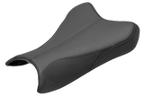 SADDLEMEN GP-V1 Seat - Sport - ZX6R '19-'22 0810-K074