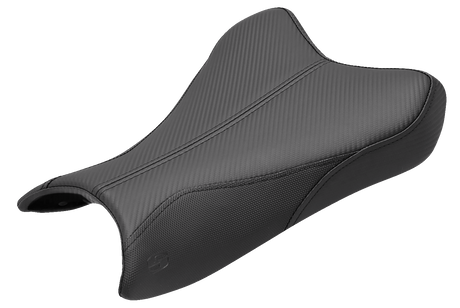 SADDLEMEN GP-V1 Seat - Sport - ZX6R '19-'22 0810-K074