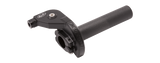 MOTION PRO Throttle Kit - Turbo - SE 01-2813