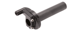 MOTION PRO Throttle Kit - CR Pro - SE 01-2812
